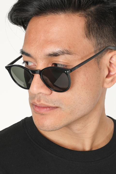Immagine prodotto Jack & Jones Occhiali da sole