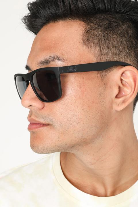 Actual product image Jack & Jones Sunglasses