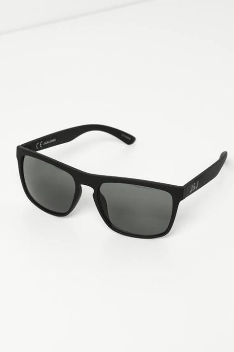 Actual product image Jack & Jones Sunglasses