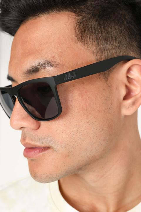 Actual product image Jack & Jones Sunglasses