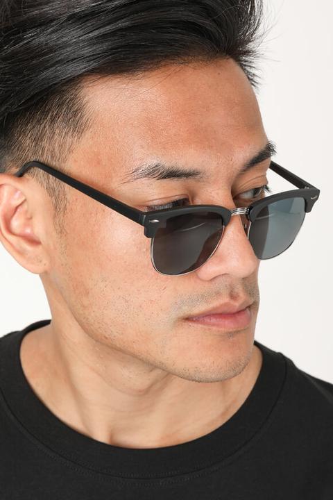 Actual product image Jack & Jones Sunglasses
