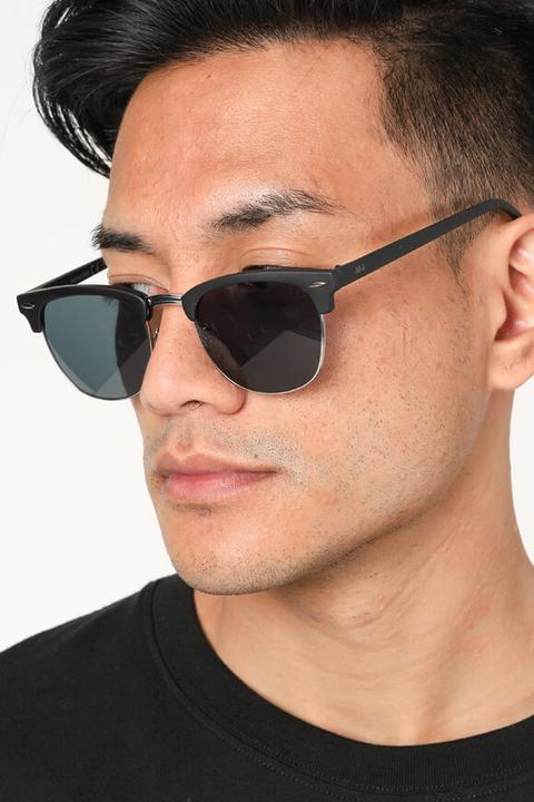 Actual product image Jack & Jones Sunglasses