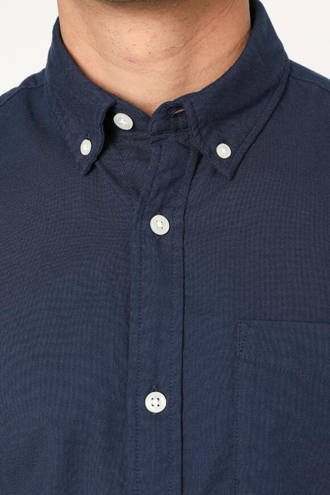 Actual product image Jack & Jones shroud (XS)