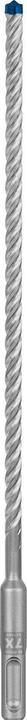 Produktbild Bosch Professional Zubehör EXPERT SDS plus-7X Hammerbohrer, 6,5 x 200 x 265 mm (6.5 Millimeter)