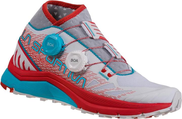 Produktbild La Sportiva Jackal II Boa (40)