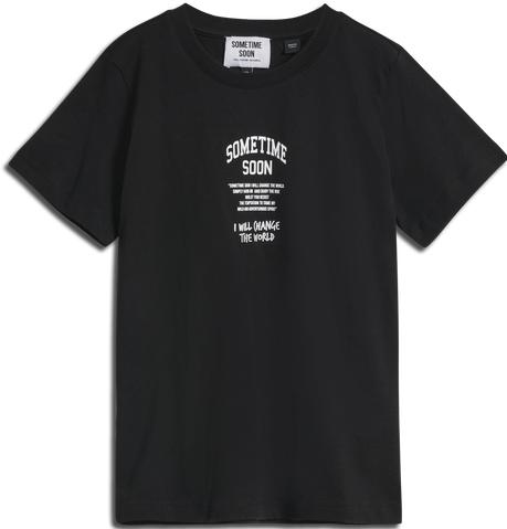 Image du produit hummel stmDIMAS T-SHIRT S/S (110)