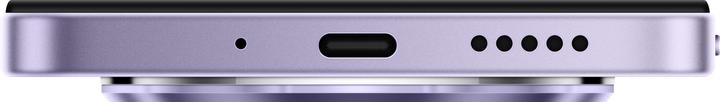 Immagine prodotto Xiaomi Redmi 14C (256 GB, Viola sognante, 6.88", Doppia SIM, 50 Mpx, 4G)