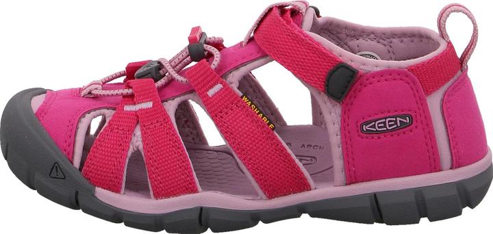 Immagine prodotto Keen Y Seacamp II CNX (36)