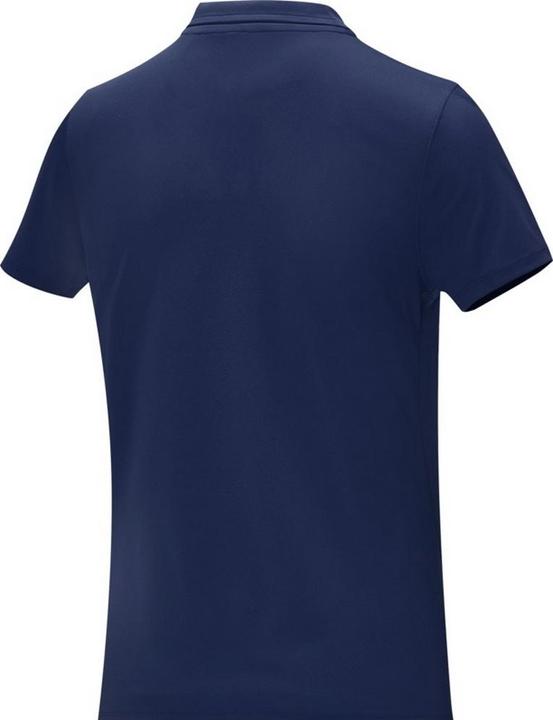 Immagine prodotto Elevate Essentials Polo Deimos (S)
