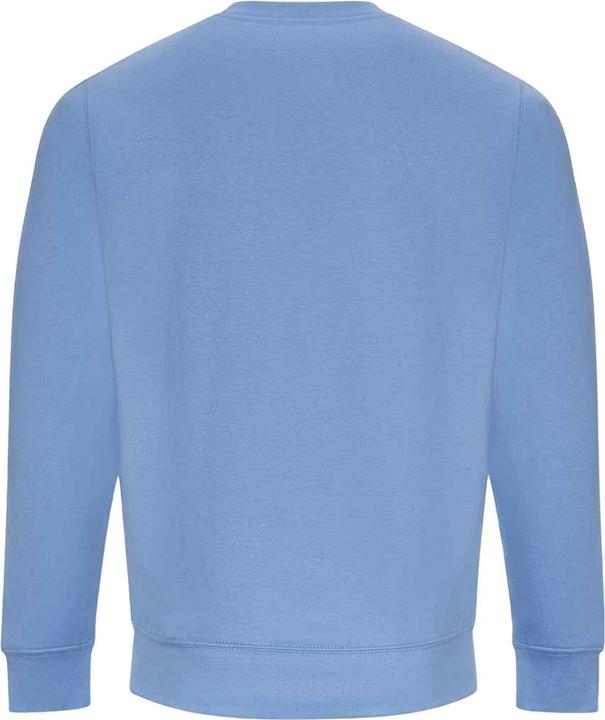 Immagine prodotto Awdis Just Hoods Felpa Senza Cappuccio Adulti Unisex (L)