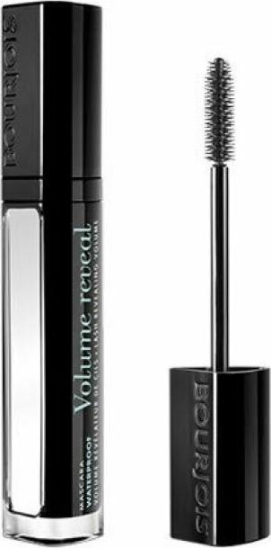 Image du produit Bourjois Volume Reveal (Noir)