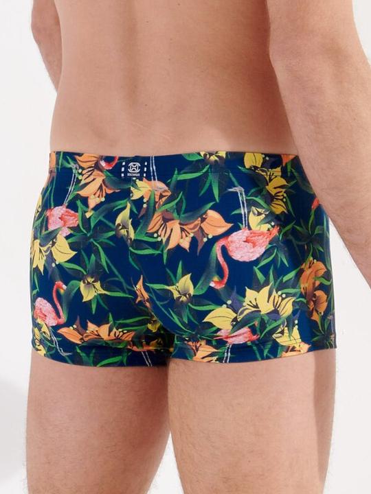 Actual product image HOM Swimming trunks (M)