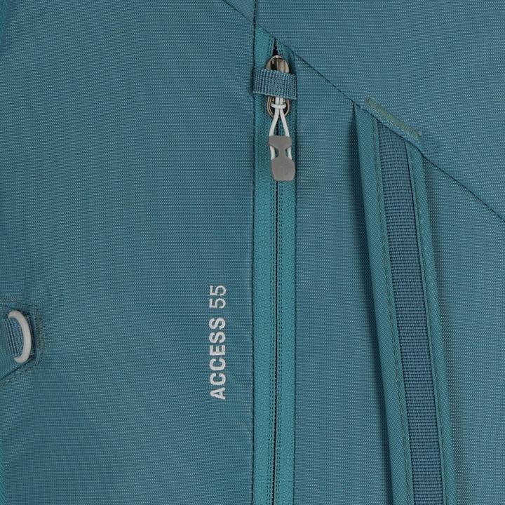 Immagine prodotto Deuter Access 55 (55 l)