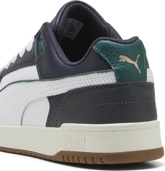 Actual product image Puma RBD Game Low (41)