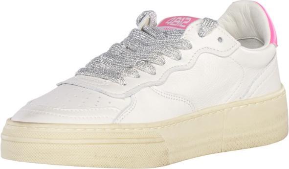 Actual product image 4B12 Sneakers (37)