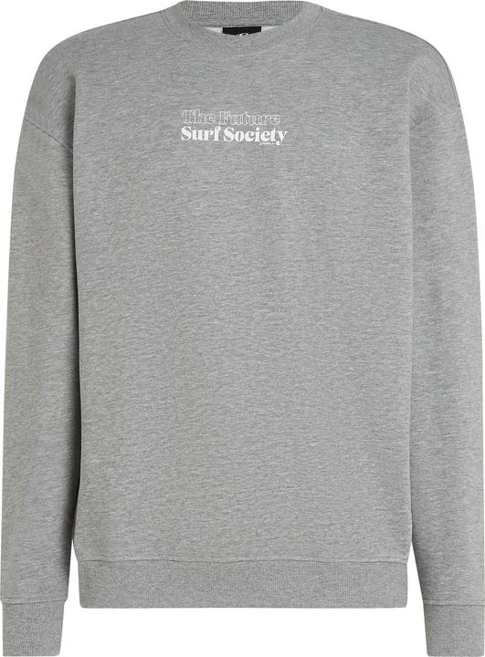Produktbild O'Neill The Future Surf Society Crew (S)