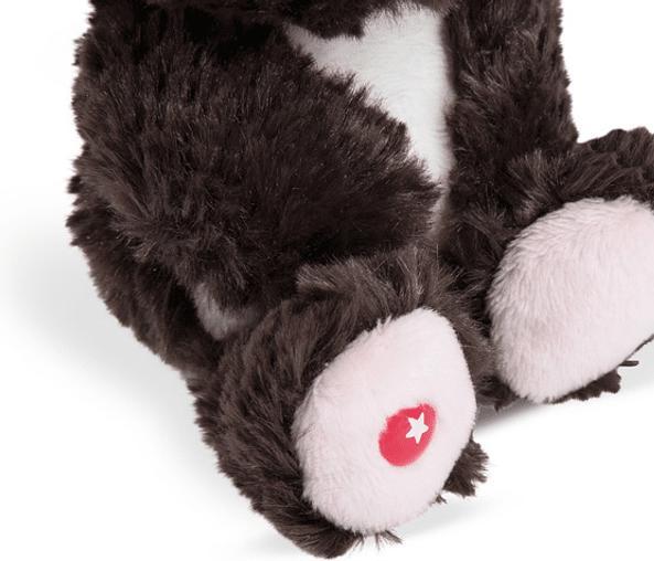 Immagine prodotto NICI Suppi (15 cm)