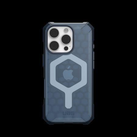 Image du produit UAG Étui MagSafe Essential Armor (Apple iPhone 16 Pro)