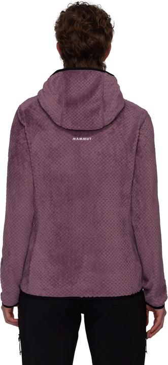 Actual product image Mammut Innominata ML Hooded Jacket Women (L)