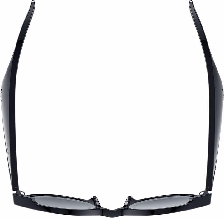 Produktbild Razer Anzu - Smart Glasses Blue Light + Sunglass L
