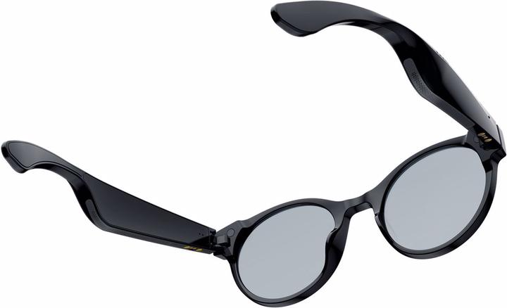 Produktbild Razer Anzu - Smart Glasses Blue Light + Sunglass L