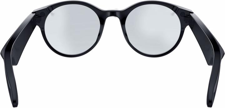 Produktbild Razer Anzu - Smart Glasses Blue Light + Sunglass L