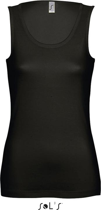 Actual product image Sol's Jane (M)