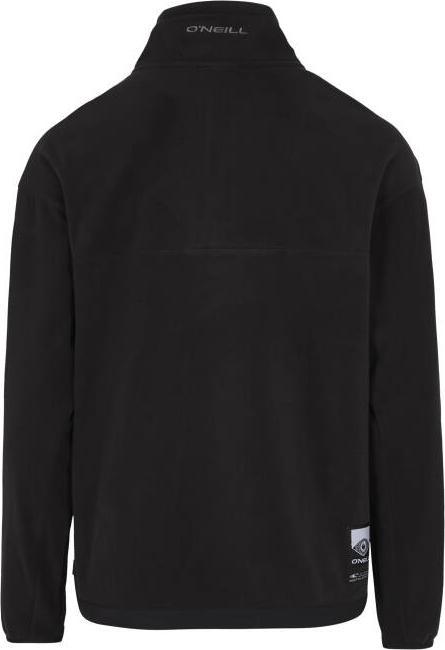 Immagine prodotto O'Neill Pile O'Riginals (XL)