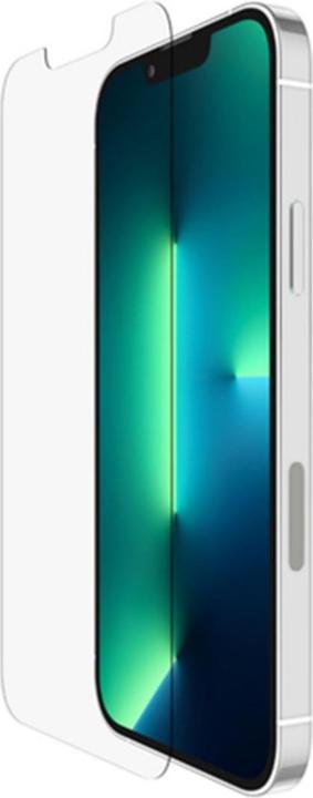 Produktbild Belkin Screenforce (1 Stück, Apple iPhone 13, Apple iPhone 13 Pro)