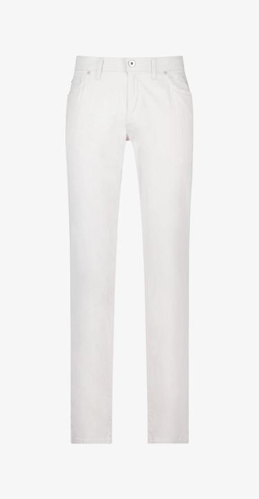 Produktbild BRAX Ultra Light Cadiz (Cooper New) Pant Straight Fit Sand (W36/L32)