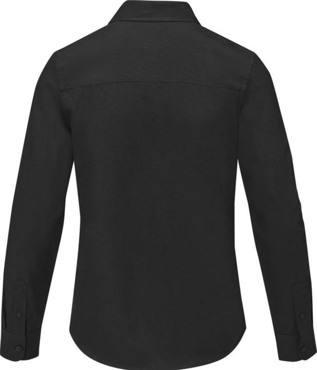 Immagine prodotto Elevate Camicia Pollux (M)