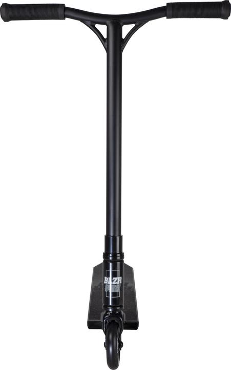 Produktbild Blazer Pro Complete Scooter Shift Mini 450MM