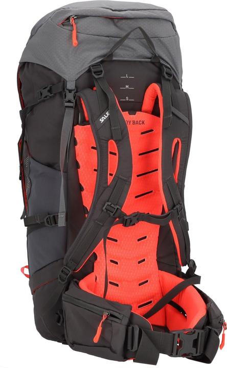 Produktbild Salewa Alptrek + L Da-Rucksack (38 l)