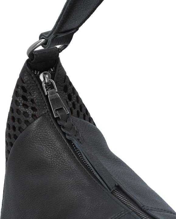 Immagine prodotto FredsBruder La mia borsa a tracolla in pelle 40 cm