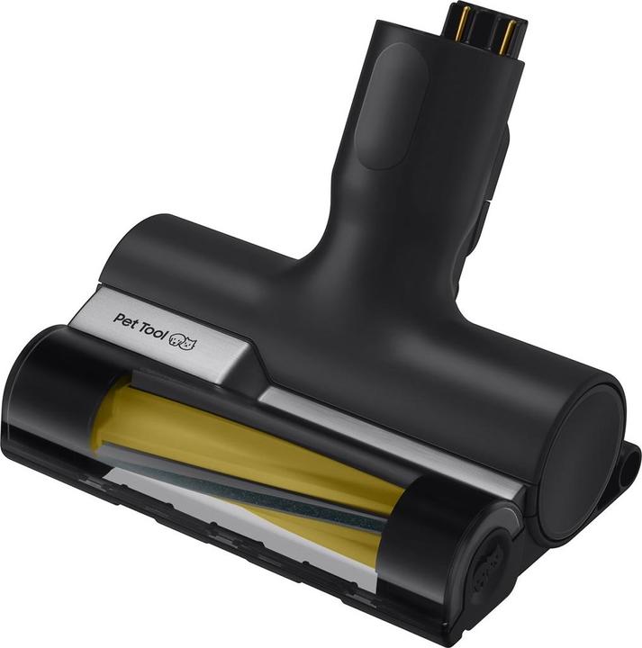 Image du produit Samsung VAC CLEANER STICK VS20B75AGR1/GE SAM