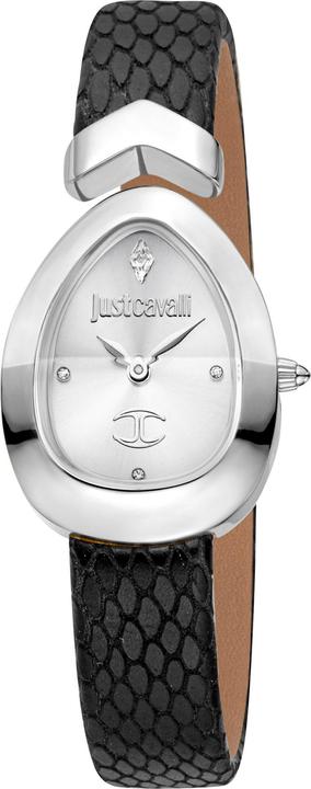 Produktbild Just Cavalli Signature Snake Diversa Snake - JC1L321L0015 (24 mm)