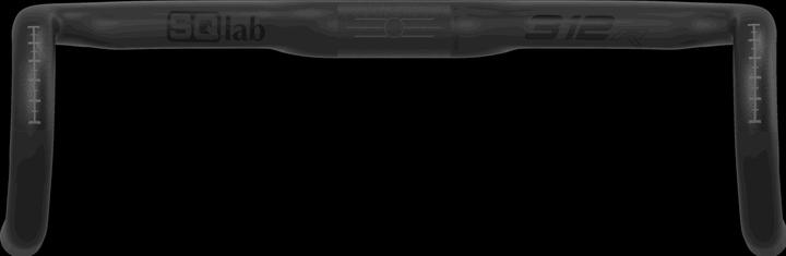 Image du produit Sqlab 312 R carbone