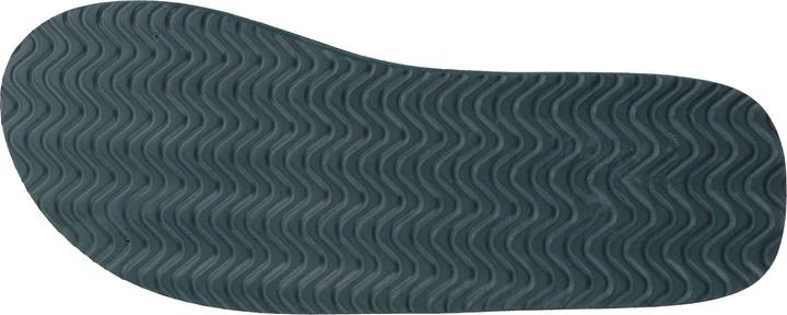 Produktbild Regatta Flip Flops Rico (41)