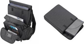 Image du produit Targus Classique (20 l)