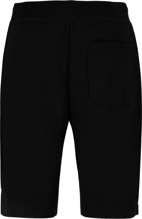 Kustom Kit SweatShorts (XS)