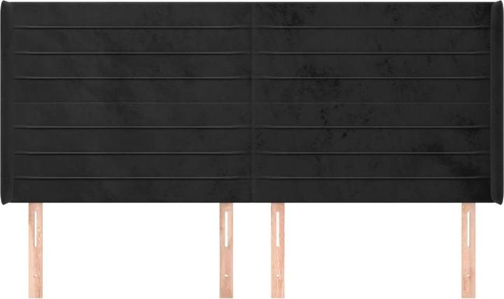 Actual product image VidaXL Kayla (163 x 16 x 128 cm)