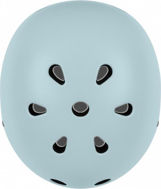 Actual product image Lionelo Blue Sky (50 - 56 cm)