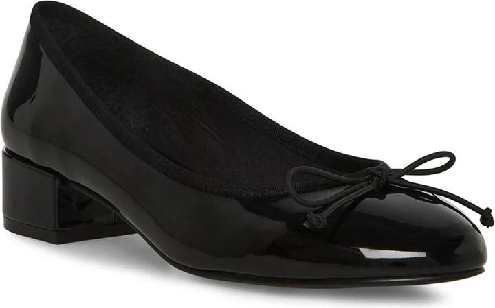 Produktbild Steve Madden Ballerina CHERISH (38)