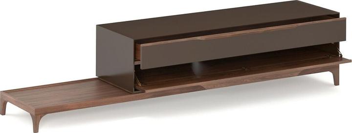 Image du produit AM.PM Carlotta