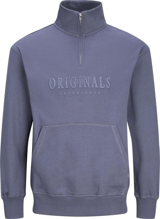 Jack & Jones Gedruckt Sweatshirt Sweatshirt (S)