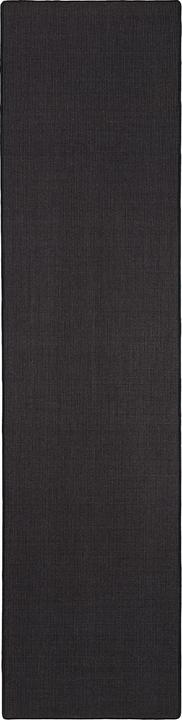Actual product image Snapstyle Sisal Nature Runner Carpet (100 x 200 cm)