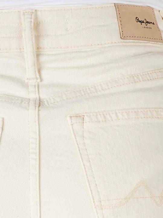 Produktbild Pepe Jeans Lexa Sky High Wide Leg Fit Natural Wiser (W29/L28)