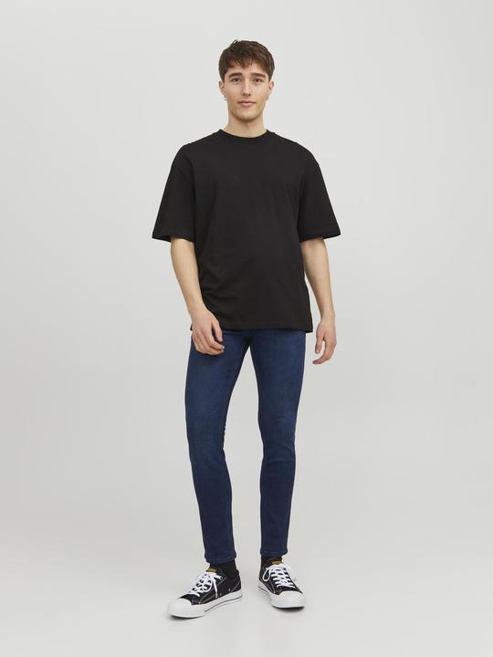 Actual product image Jack & Jones 10018712 (W33/L36)