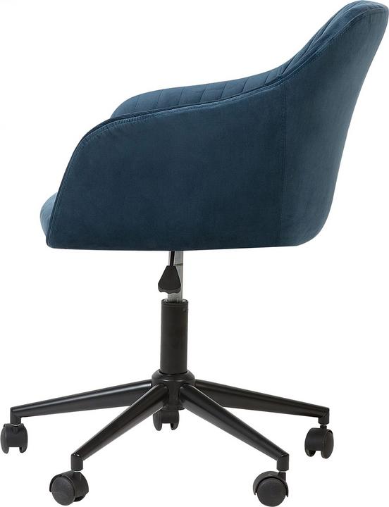 Actual product image Beliani Venice