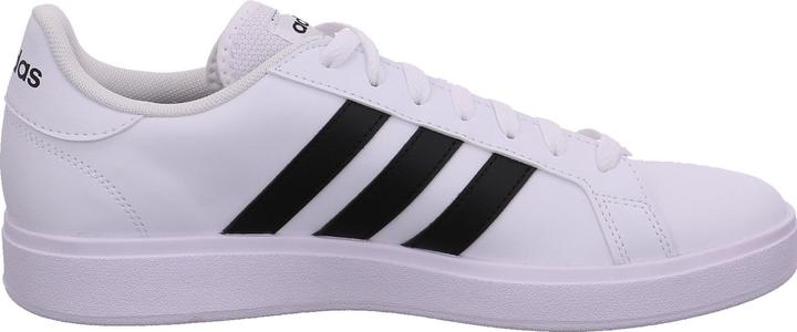Image du produit adidas GW9250 (43 1/3)